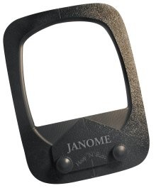Janome hat hoop insert sewing machines by hobkirk brother janome Janome hat hoop insert sewing machines by hobkirk brother janome