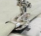 janome-rotary-even-foot-and-attachments-rolled-hem