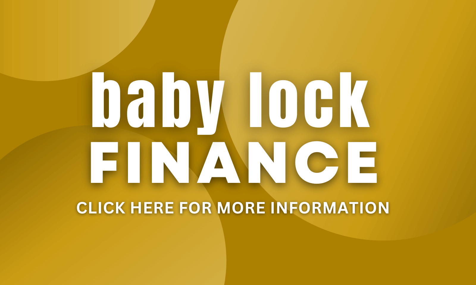 Babylock Finance