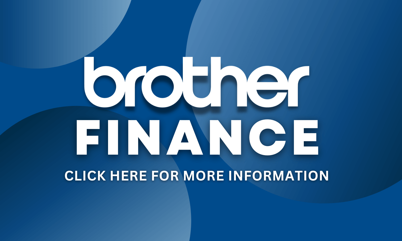 Brother Finance