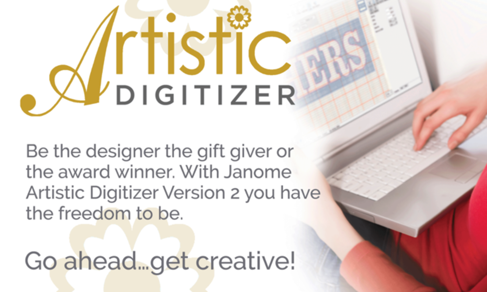 janome digitiser free trial