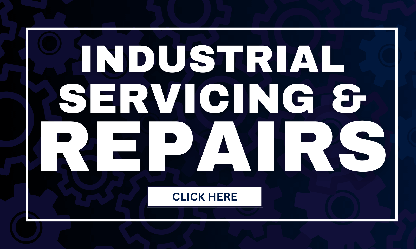 Industrial Repairs