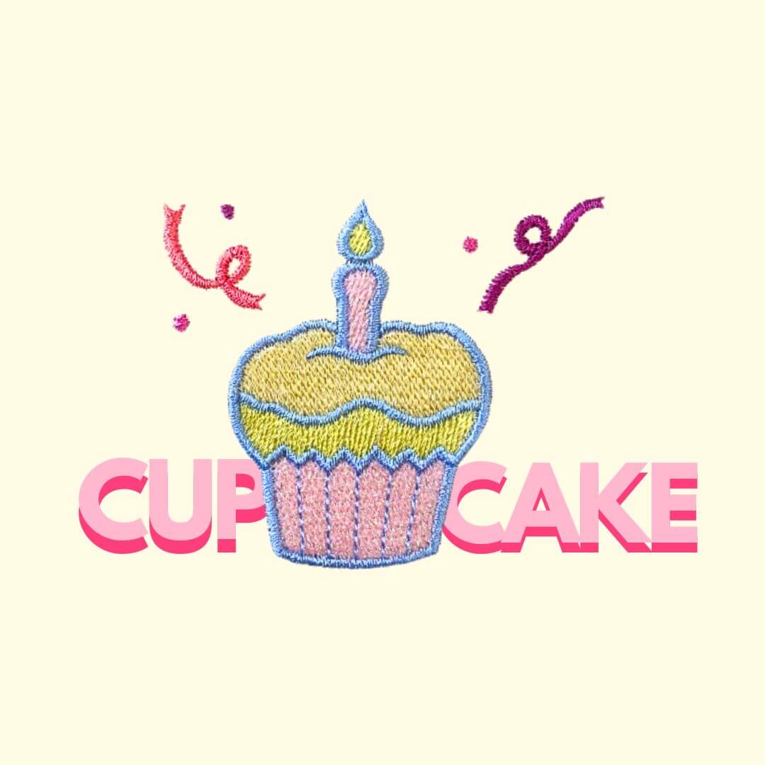 Cupcake