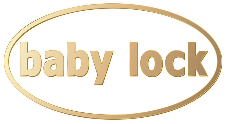 baby lock