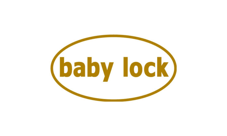baby lock
