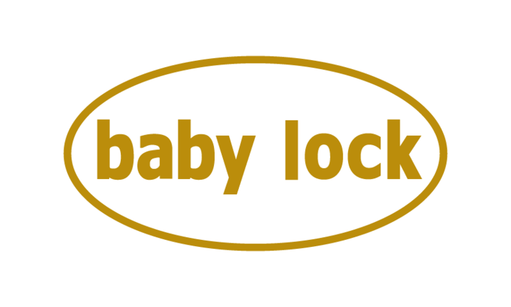 Babylock