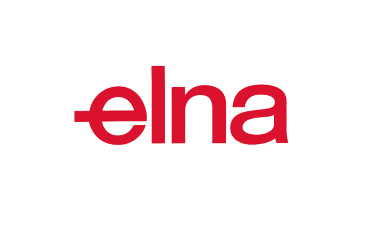 Elna
