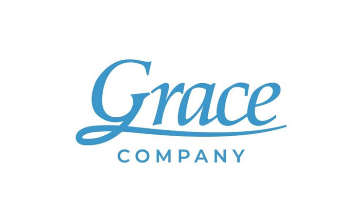 Grace