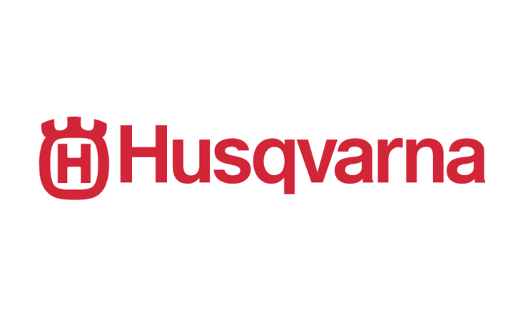 Husqvarna