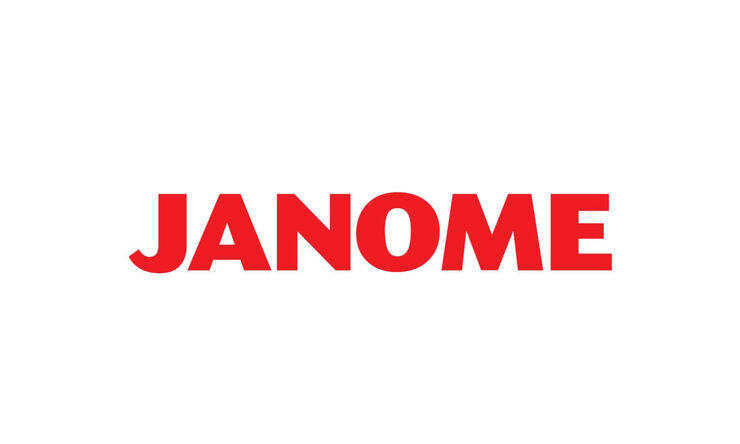 Janome