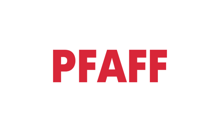 Pfaff