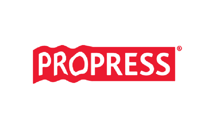 Propress