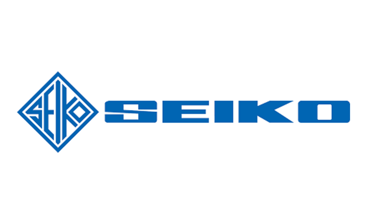 Seiko