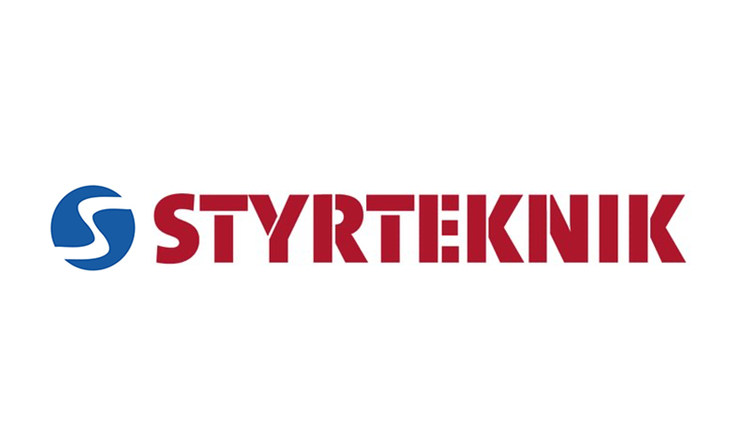 Styrteknik