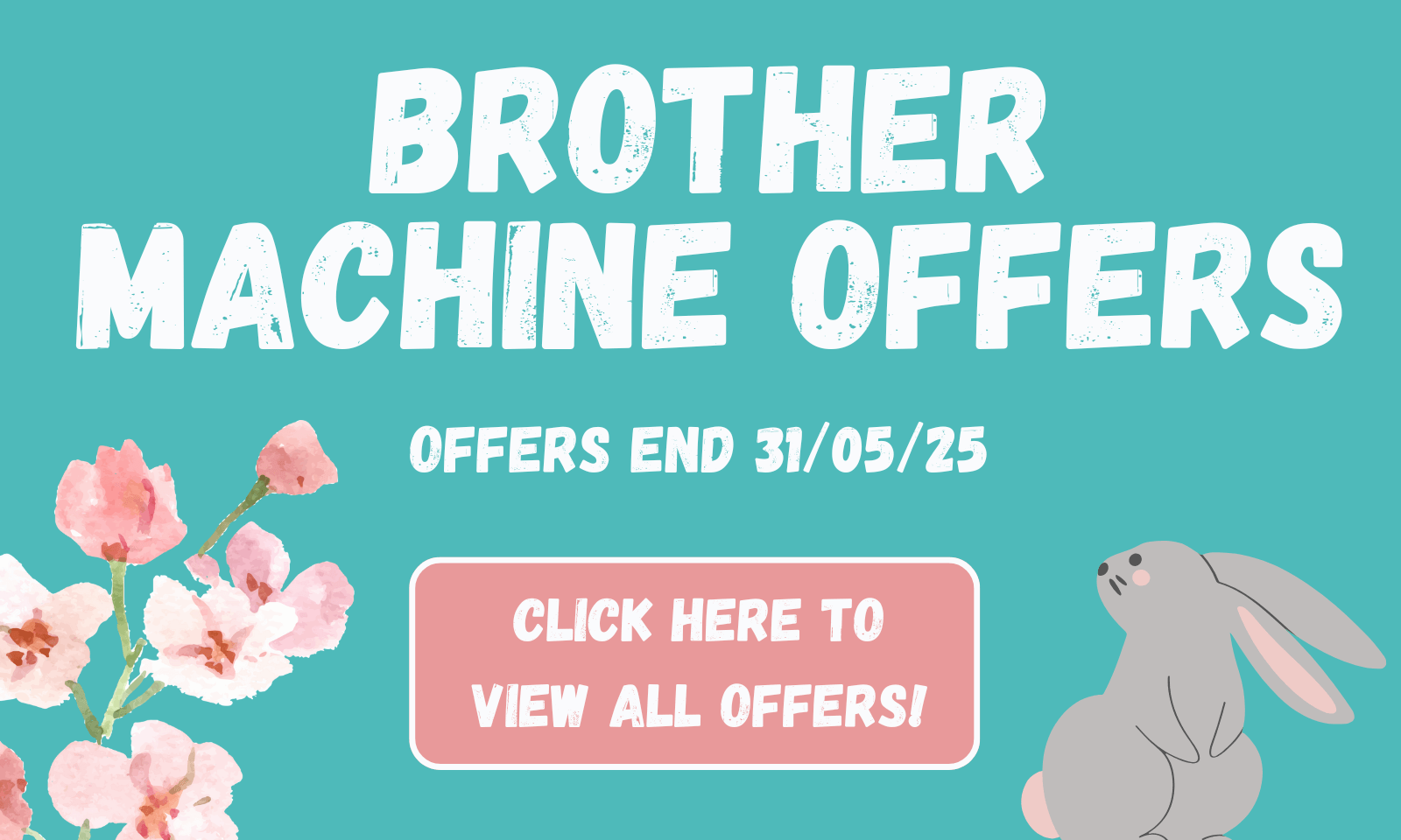 Brother Offers