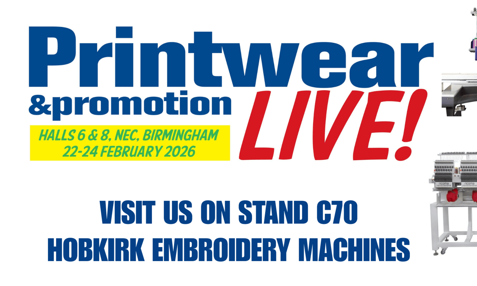 Printwear banner 2026