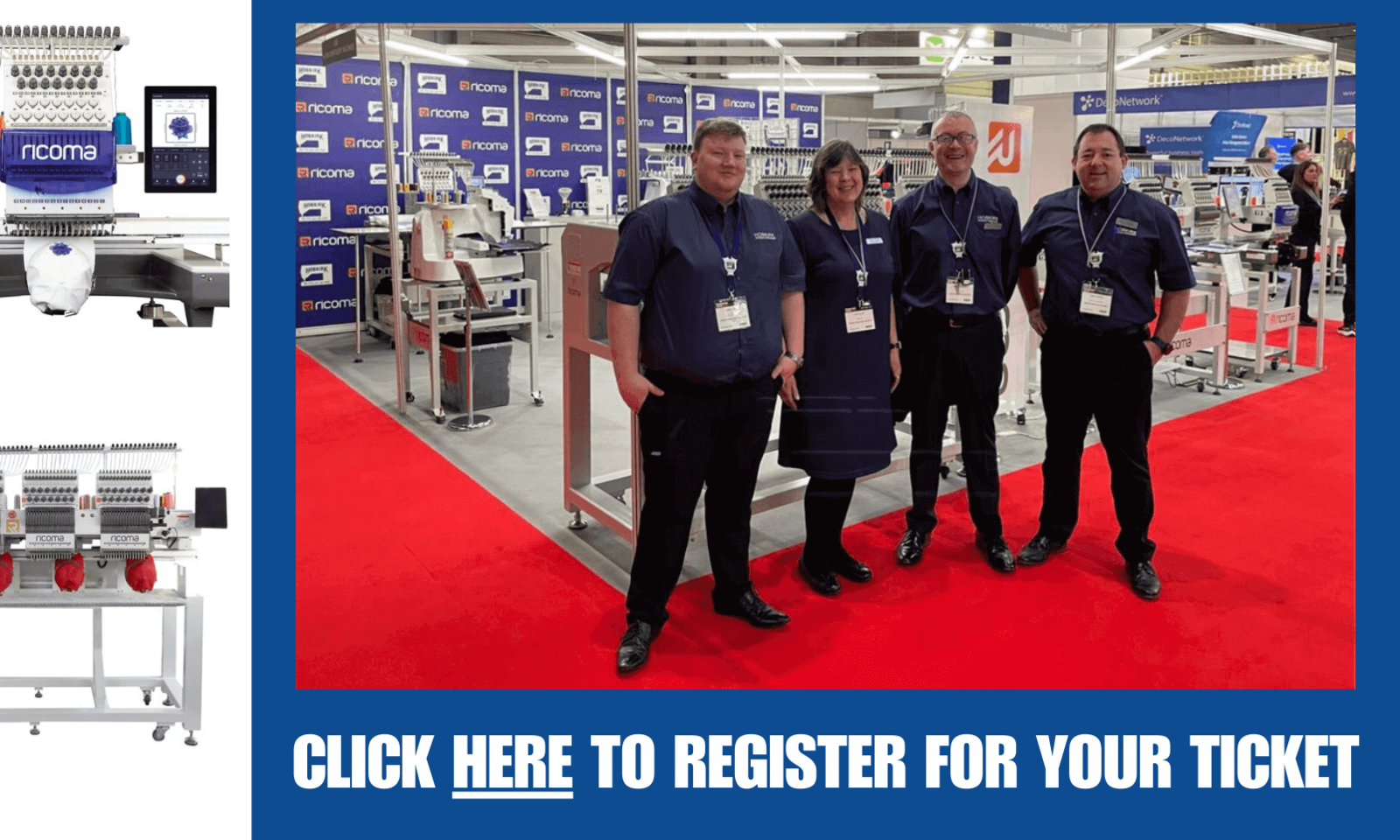 Printwear banner 2026