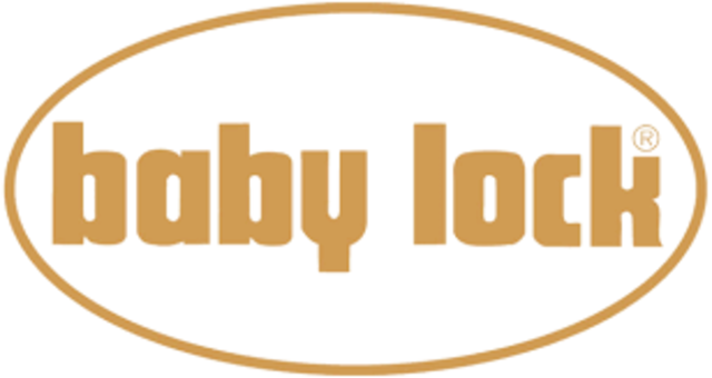 baby lock Trolley Bag (Small)