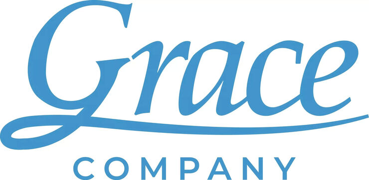 Grace Company