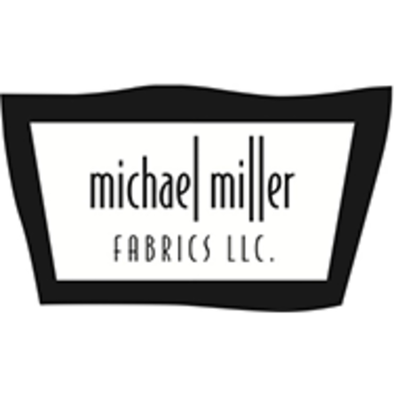 Michael Miller