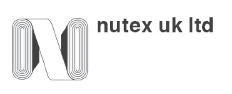 Nutex