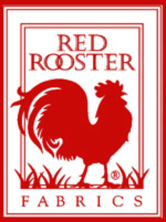 Red Rooster