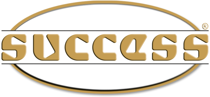 Success