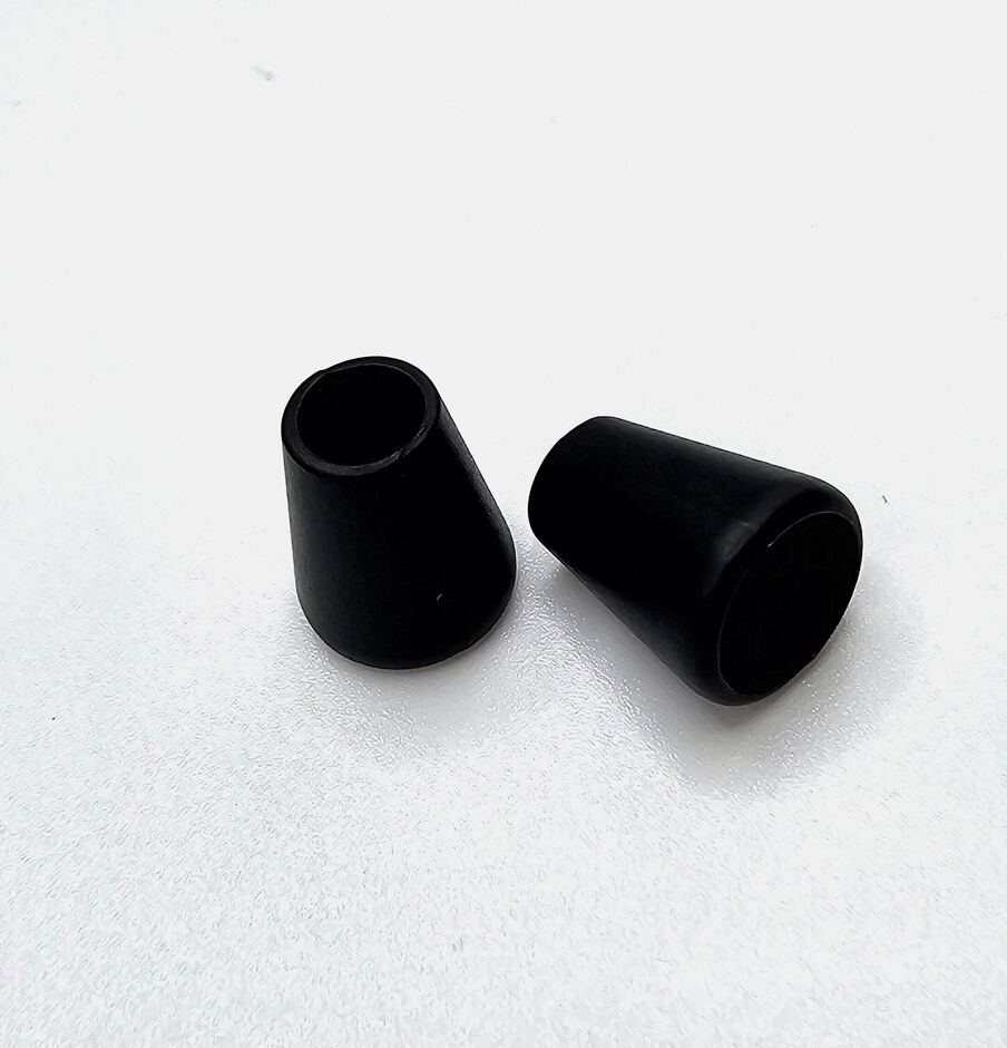 ceblackmatte