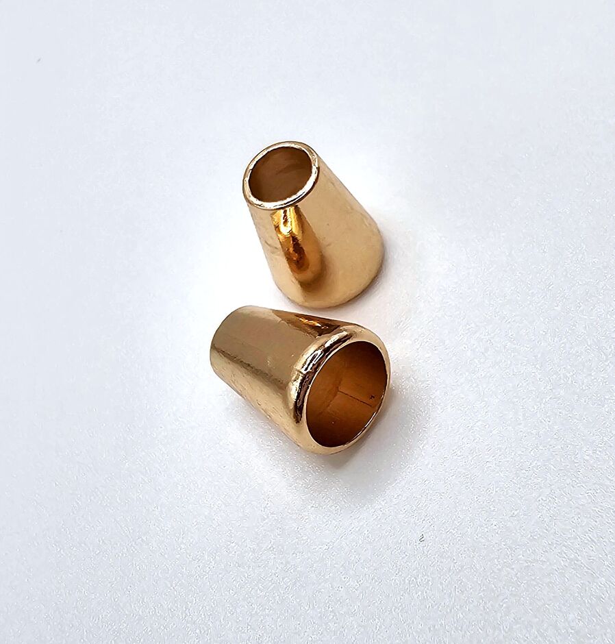 cegold