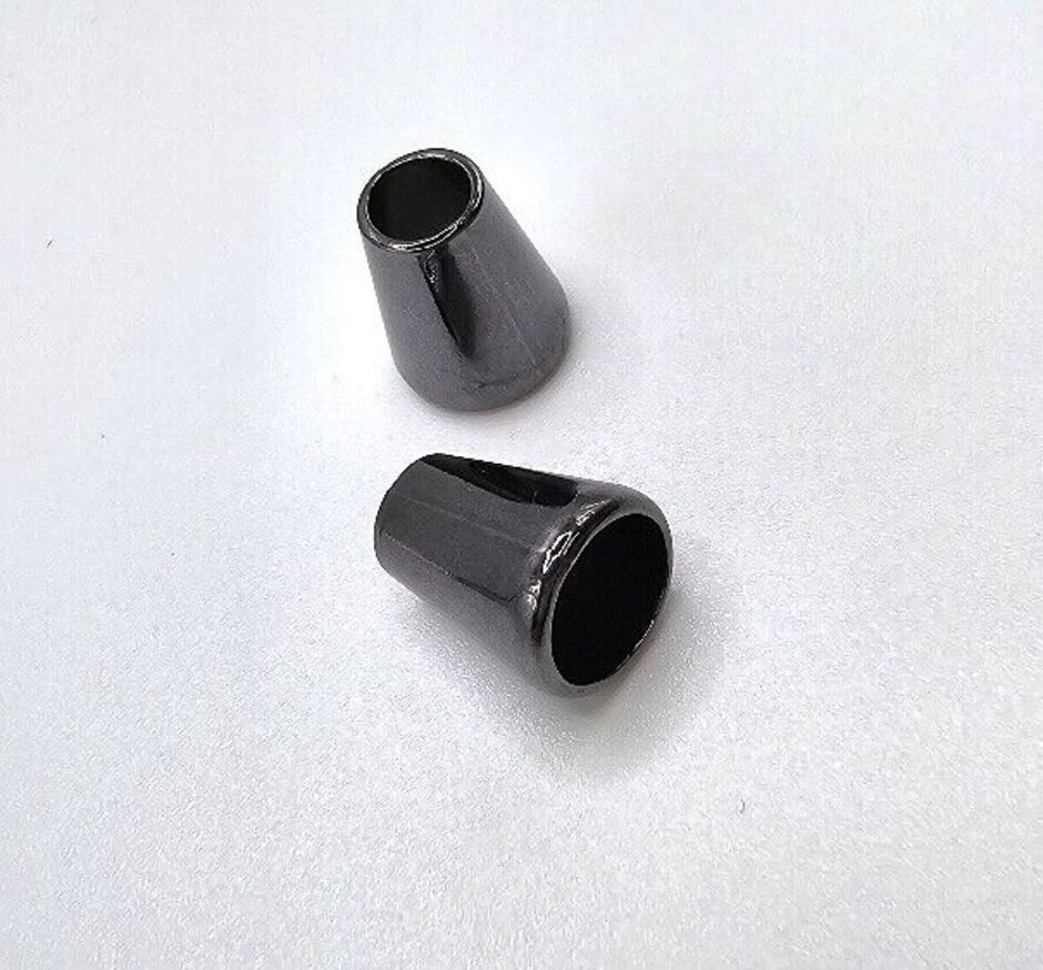 cegunmetal