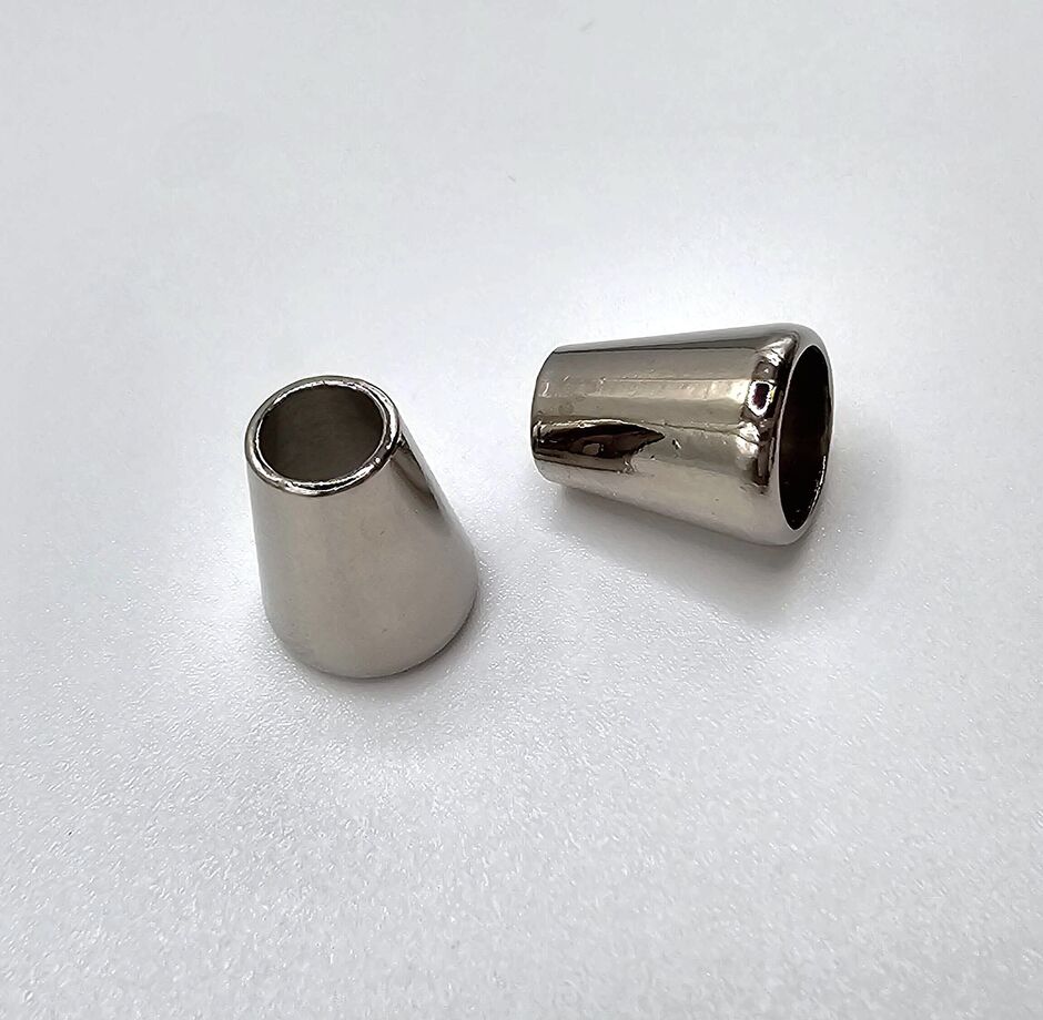 cesilver