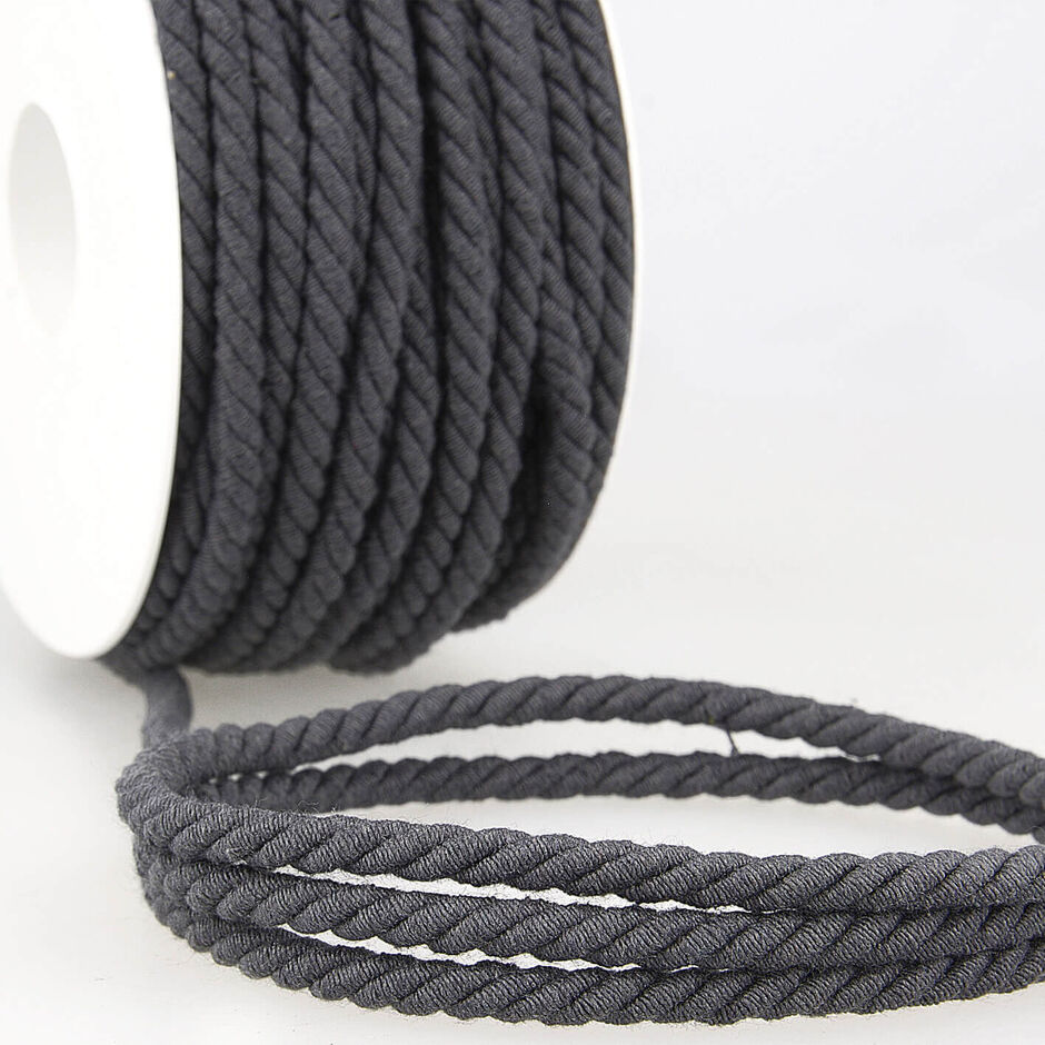 cottoncordgrey