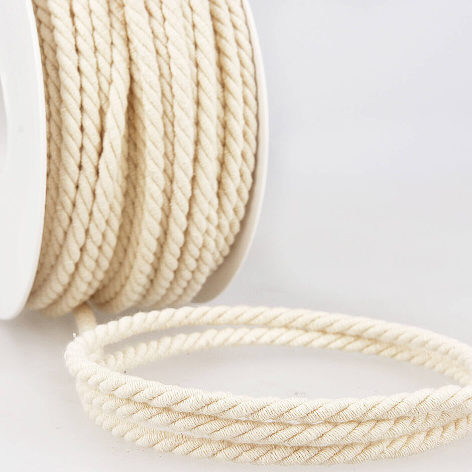 cottoncordnatural