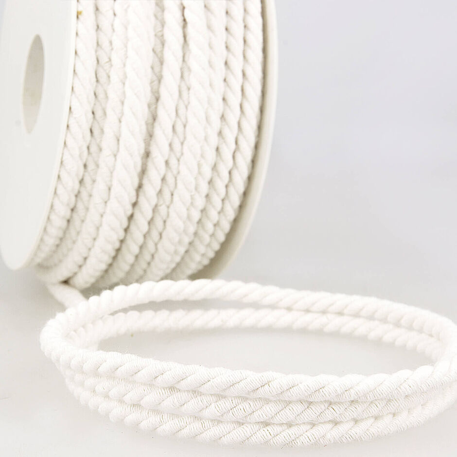 cottoncordwhite