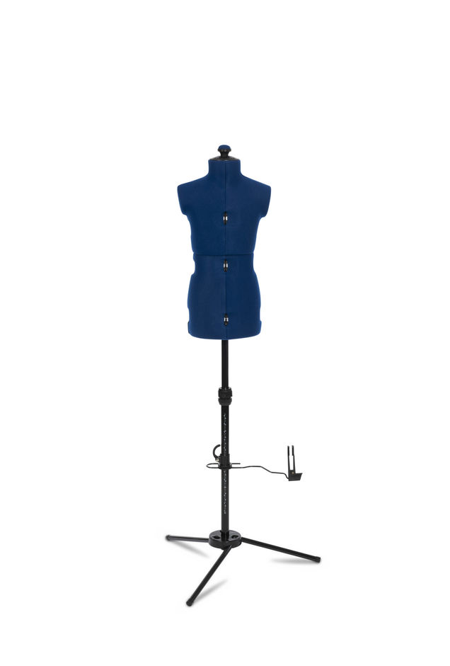 Junior Dress Form