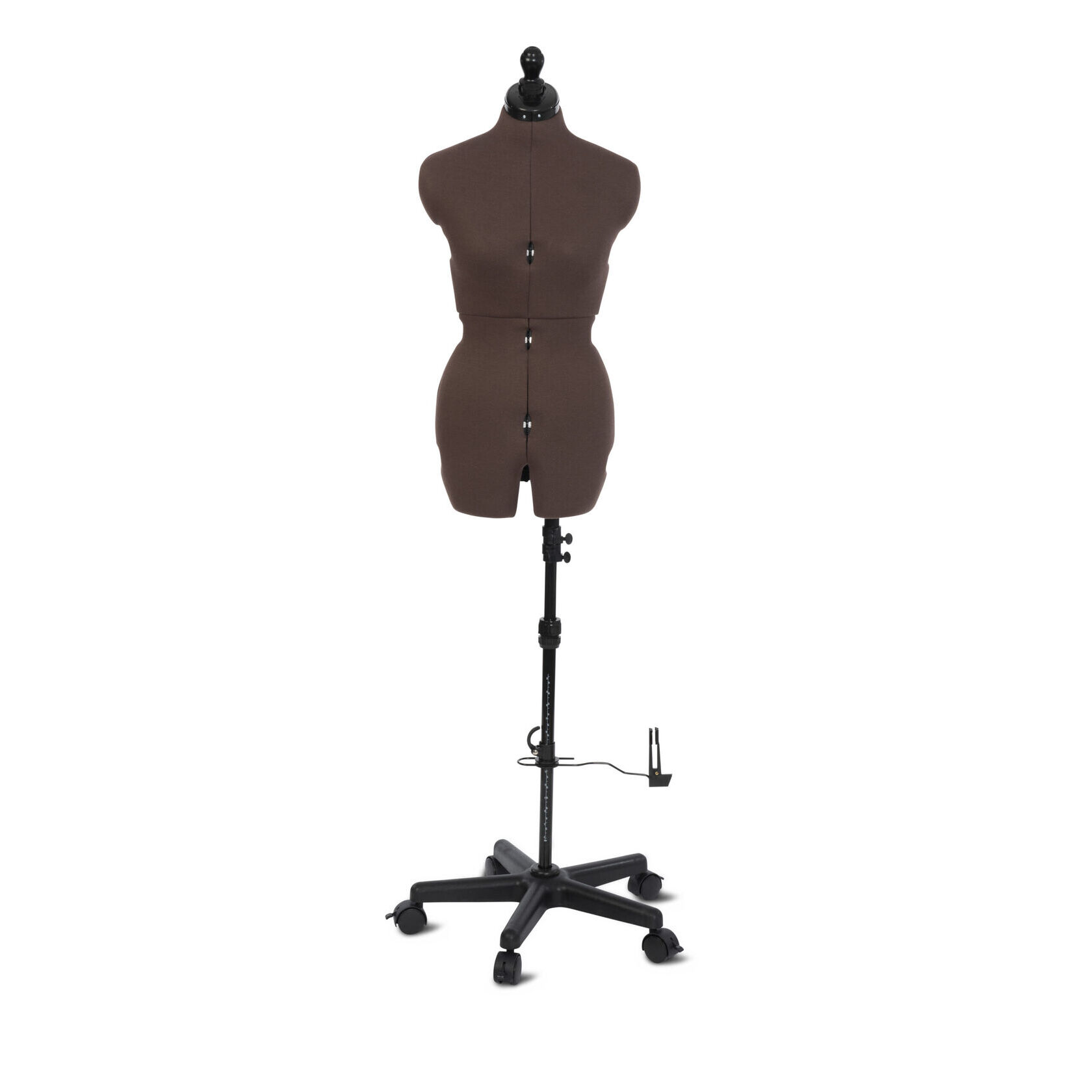 chinese dress ladies Lady Valet Sewing Mannequin