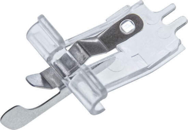 baby lock Stitch In The Ditch (Centre)