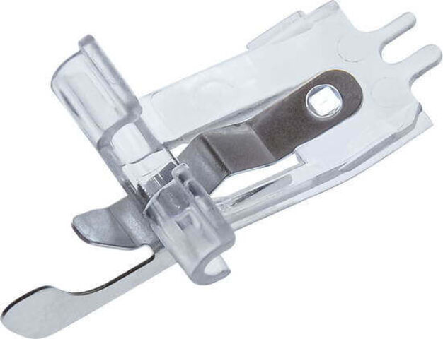 baby lock Stitch In The Ditch (Right)