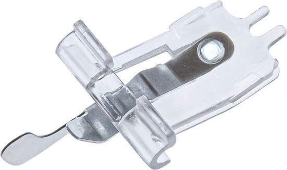 A-D2-03A Left