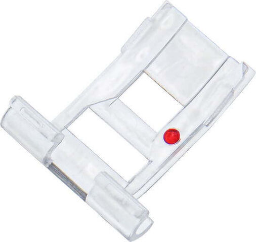 baby lock Cording Foot (5mm)