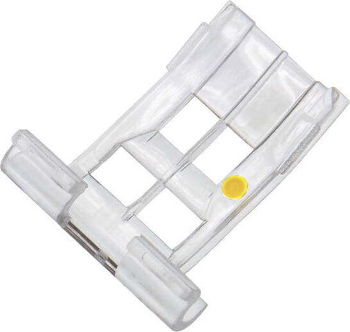 baby lock Cording Foot (2.5mm)