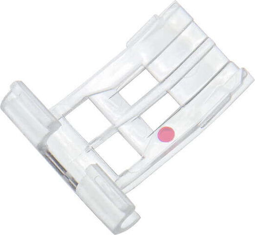 baby lock Cording Foot (2mm)