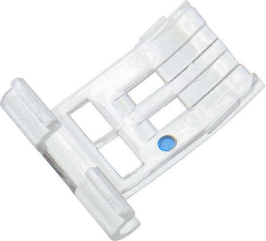 baby lock Cording Foot (1.6mm)