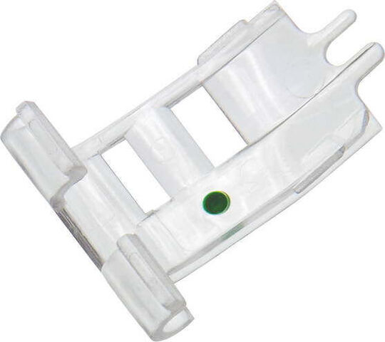 baby lock Taping Foot (5mm)