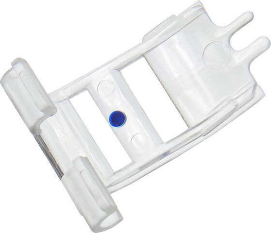 baby lock Taping Foot (8mm)