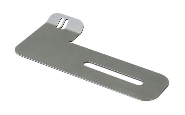 baby lock Cord Guide