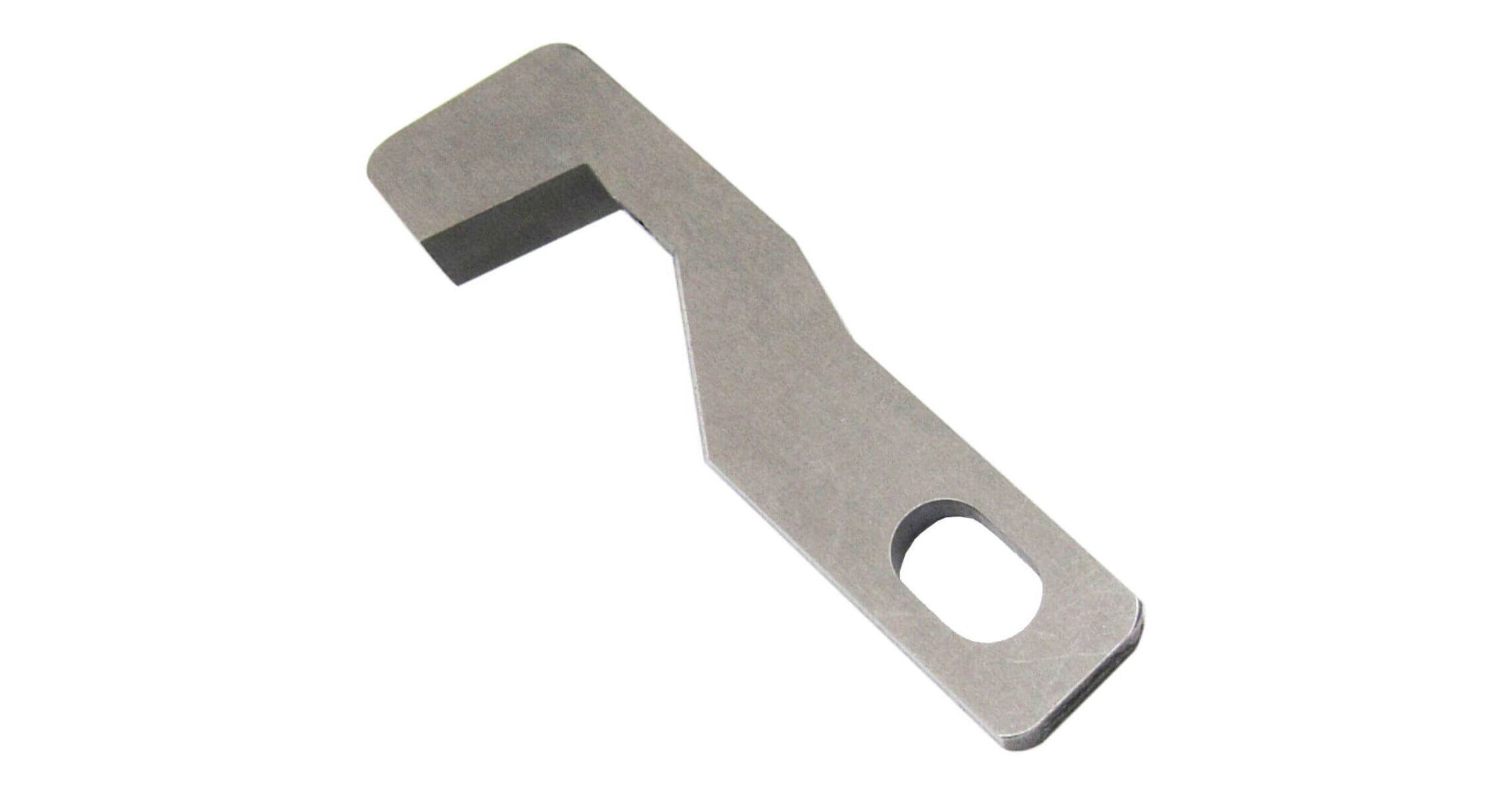 Couteau supérieur, Babylock #B4401-01A main image 1