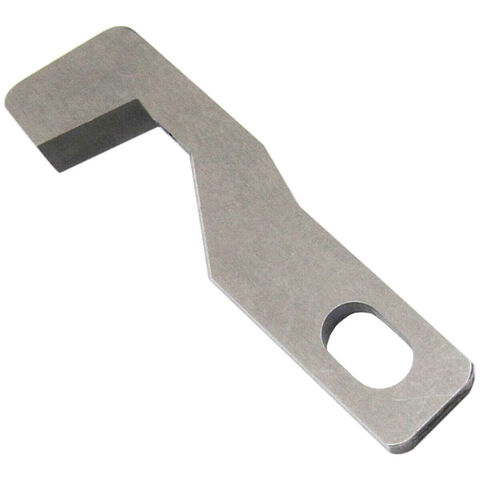 baby lock Upper Knife (B4401-01A)