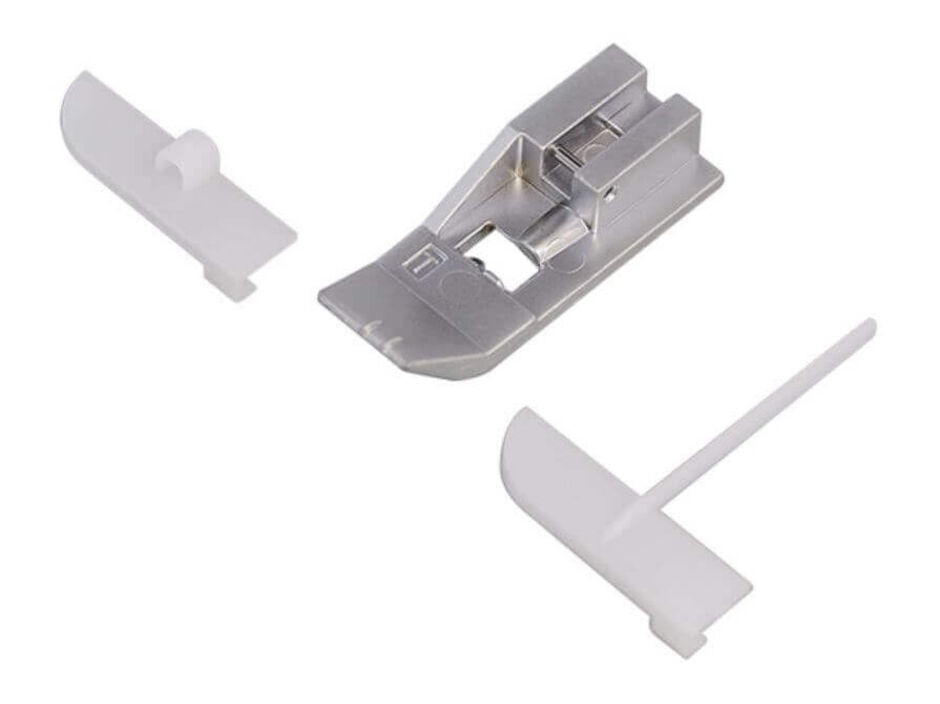 B5002-06A-C