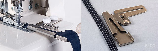 baby lock Belt Loop Folder 1-1/2"